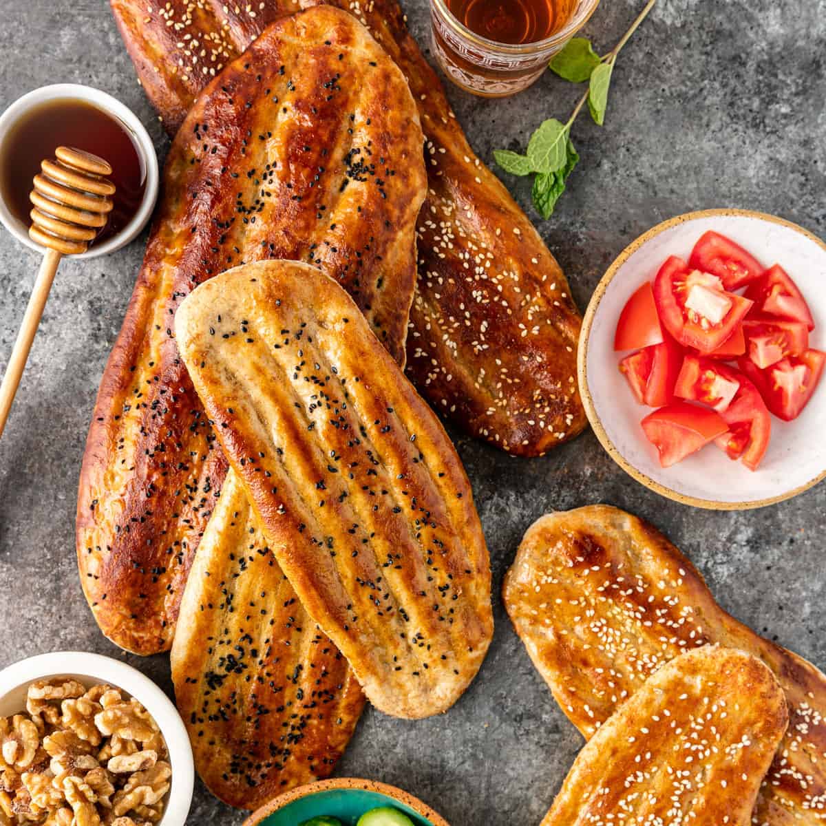 Persian-Flatbread-Barbari-Bread-square