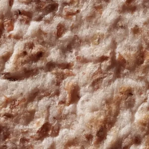 نان سبوس‌دار کامل