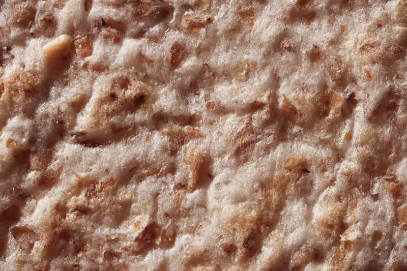 close-up-whole-wheat-lavash-flatbread-surface-detailed-macro-shot-showing-its-soft-airy-texture-grainy-407511897