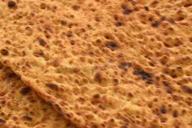 sangak-bread-ancient-iranian-flatbread-kind-persian-white-breakfast-lunch-dinner-132769655